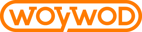 woywood